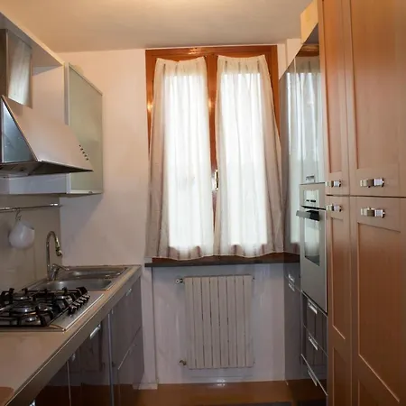 Casa Rossi